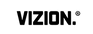 Vizion